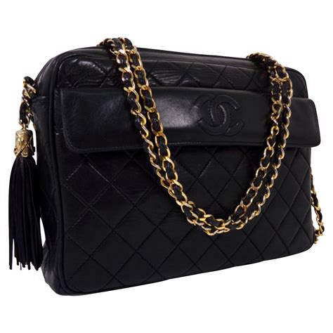 where can i sell a chanel bag|second hand chanel bags uk.